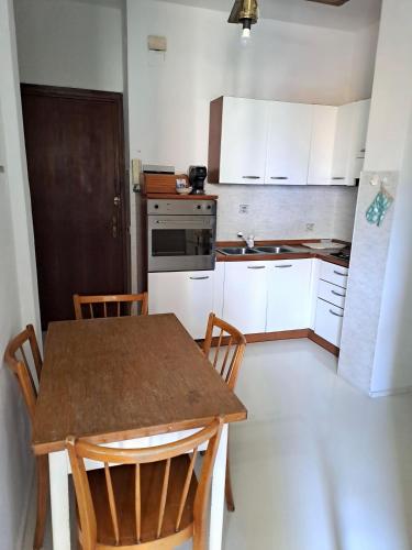 The bathers' Home in เนตตูโน