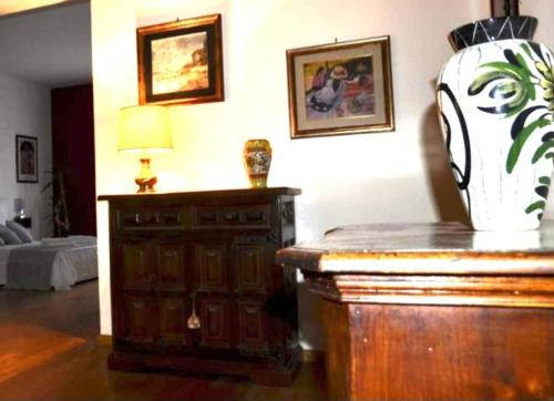 Suite Monteverdi - image 10