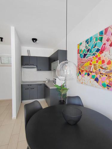 Apartments Jadranka - image 4