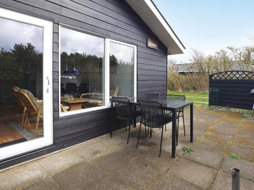 Kilátás, Charming Cottage Retreat - By Traum Ferienwohnungen in Nr. Lyngby