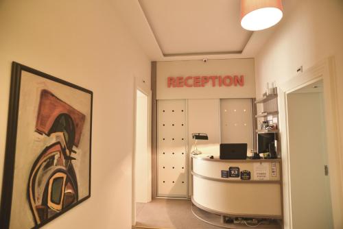 Apartments Legacy - image 5