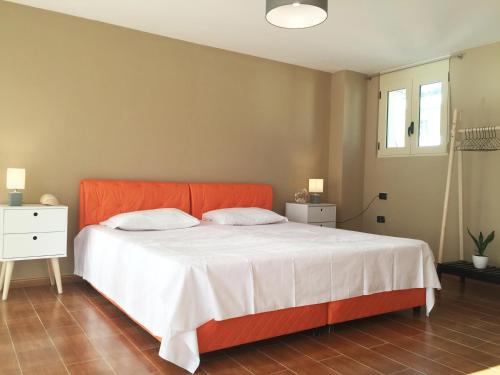 Albi Guest House
