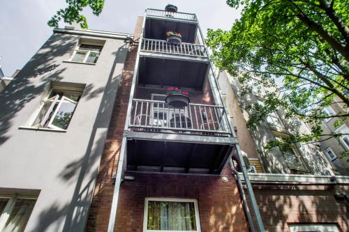 Hotel Larende - image 10