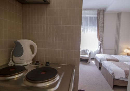 Apartments Legacy - image 14