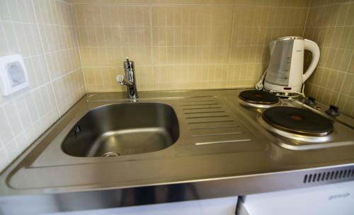 Apartments Legacy - image 4