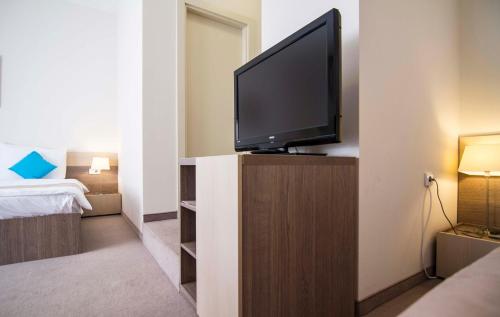 Apartments Legacy - image 8