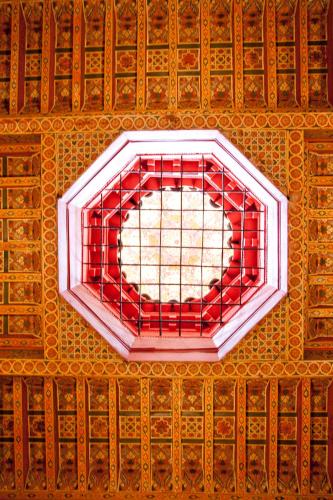 Riad Zineb - image 6