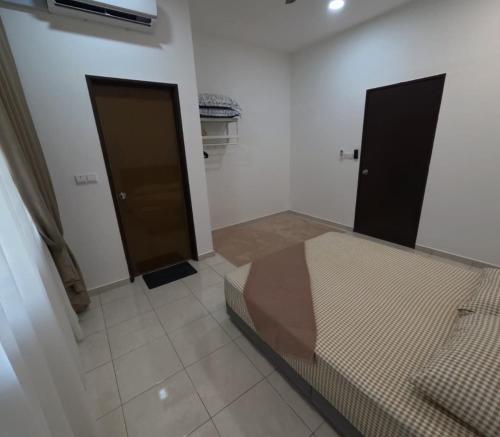 Homestay Sepang - Semarak Kasih Homestay - image 12