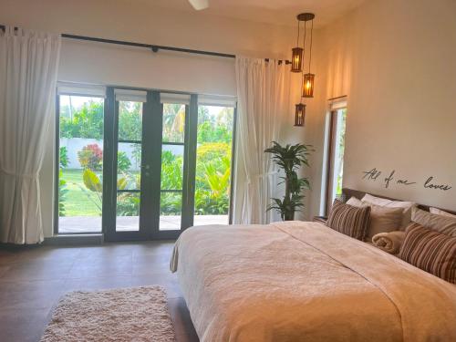 Palm Cove Villa Ahangama - image 4