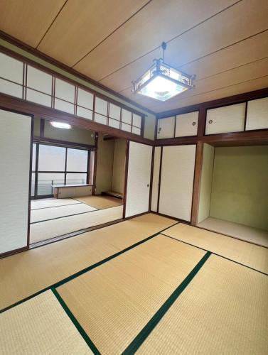 御太刀屋