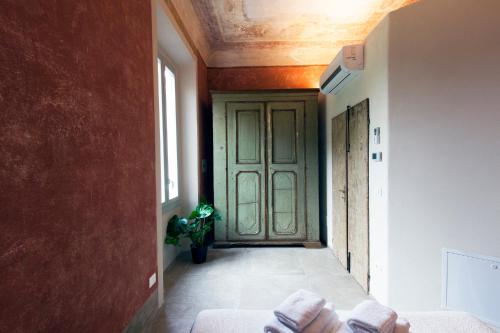 Heritage Charming Central Florence Stay - image 13
