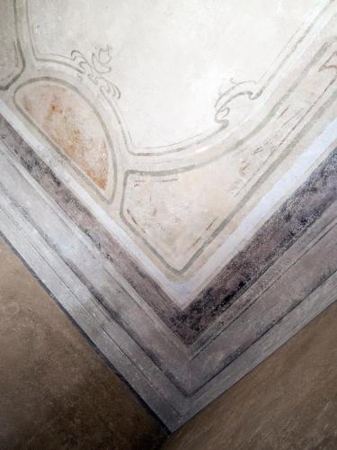 Heritage Charming Central Florence Stay - image 9