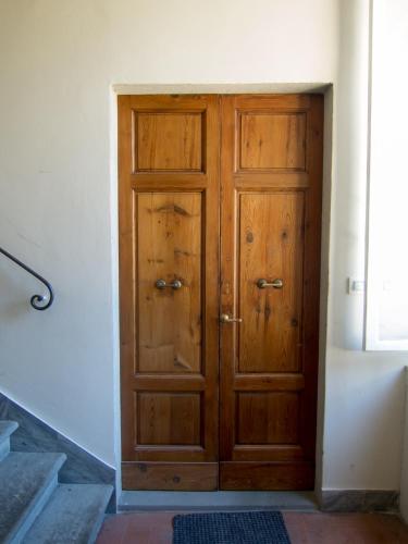 Heritage Charming Central Florence Stay - image 5