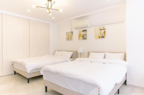 8min walk from Shibuya Sta