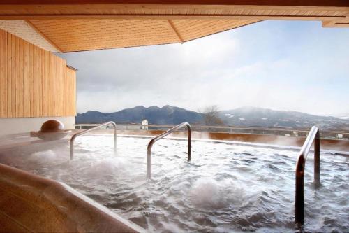 Hotel Kogure