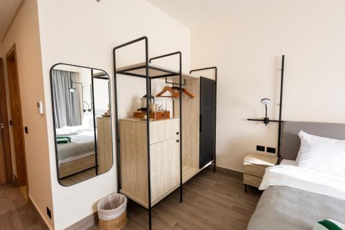 The Kaktus Somabay - image 3