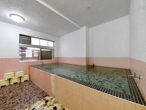 Sports Plaza Shirakaba