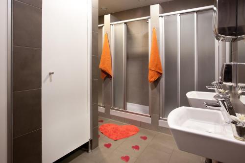 Hip Karma Hostel - image 4
