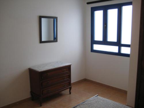  Mirador del Roque in Orzola