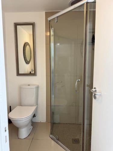 White Waves Beach Apartment - image 7