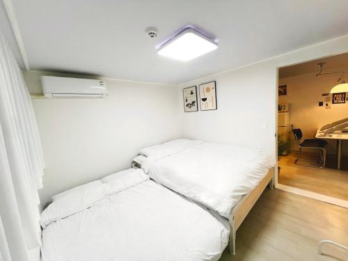 신림역 아무르스테이 Amour Stay, Seoul (photo 9)
