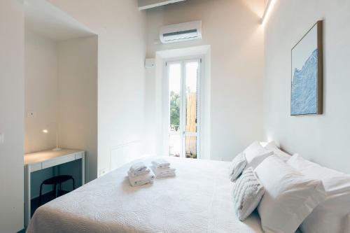 Orti Terrace Elegant Central Florence Stay - image 12