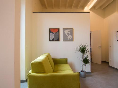 Orti Terrace Elegant Central Florence Stay - image 8