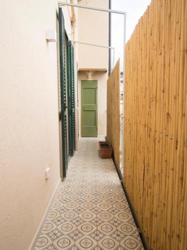 Orti Terrace Elegant Central Florence Stay - image 3