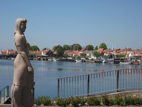 Kerteminde Byferie - Hyrdevej 83 85B - image 13