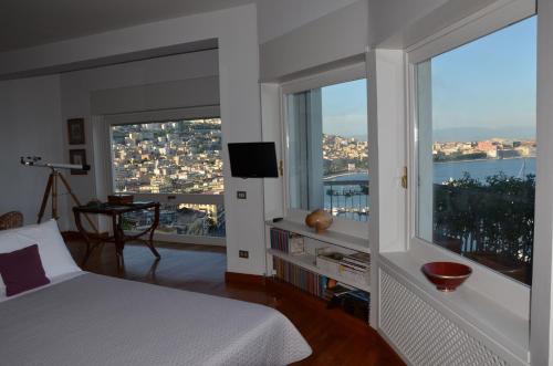 Suite 52, Neapel (Foto 10)