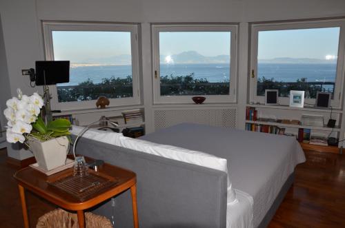 Suite 52, Neapel (Foto 9)
