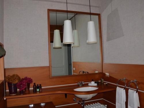 Suite 52, Neapel (Foto 7)