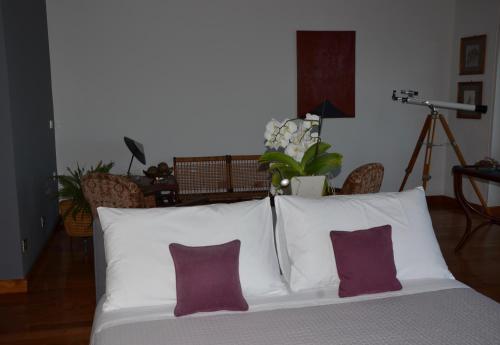 Suite 52, Neapel (Foto 6)