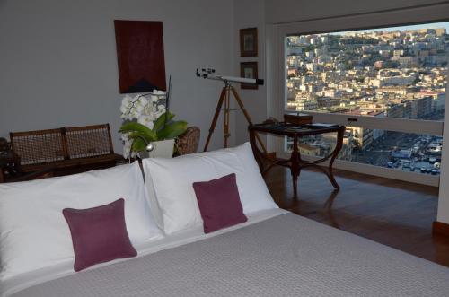 Suite 52, Neapel (Foto 4)