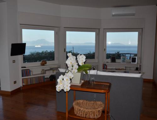 Suite 52, Neapel (Foto 5)