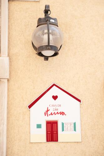 Casa di Zia Anna 2