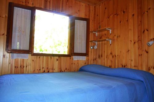 Villaggio Camping Valdeiva