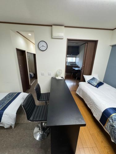 Thanyaporn Hotel