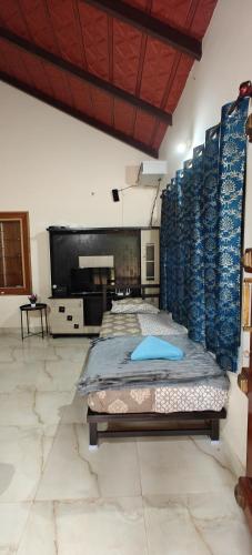 Giriyadri Homestay in Ulluvagilu