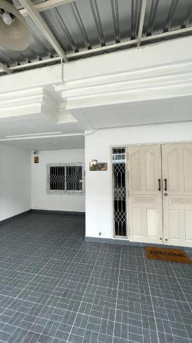 Vanatip118 by Hisoul Bangkok