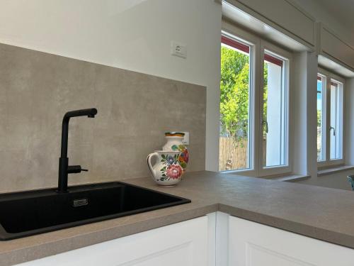 Lake2Lake La Magnolia in Desenzano Del Garda