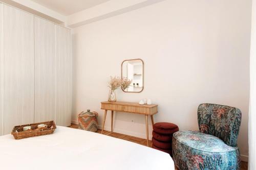 The Como Hills - by MyHomeInComo - image 3