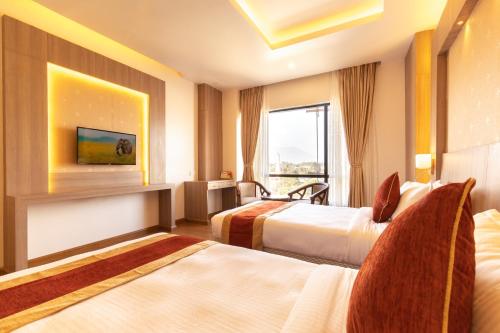 room detail thumbnail 0