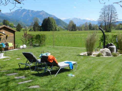Gasthof Hotel Wiesenhof - image 11