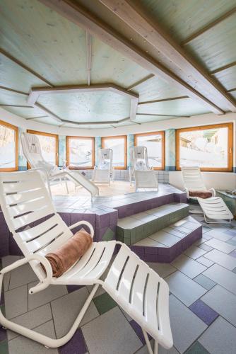Appartementhaus Alpenrose - image 5