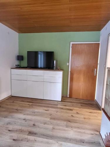 Ferienhaus Waldklause in ชวาร์เซนแบร์ก