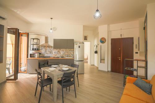 Sirio Guest House - Amami Collection - image 4