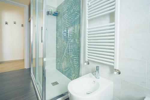 Sirio Guest House - Amami Collection - image 5