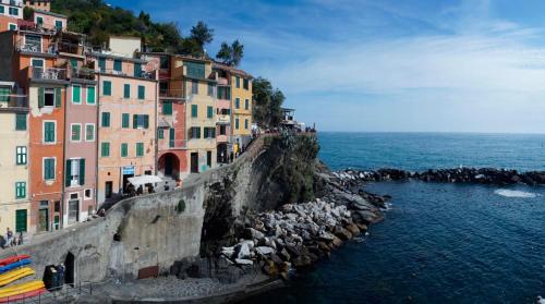 Scorci Di Mare - image 7