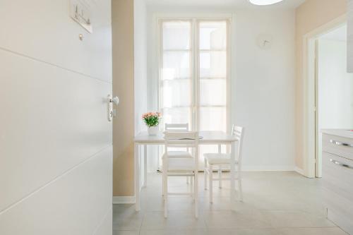  Nour Apartments - Castramajora Alloggi, Unterkunft in Casalmaggiore